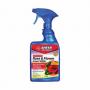 BioAdvanced Bayer Rose & Flower Insect Spray 24 oz