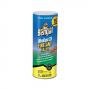 Bengal Ultradust 2x Fire Ant Killer 12 oz