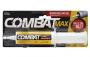 Combat Max Roach Killing Gel 1 syringe 1.05 oz