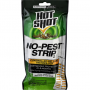 Hot Shot No Pest Strip2 Insect Killer Strip 1 count
