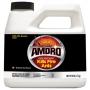 Amdro Fire Ant Bait Granules 6 oz