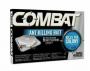 Combat Ant Killing Bait Station 6 pack