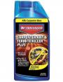BioAdvanced Bayer Carpenter Ant & Termite Killer Plus 32 oz