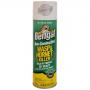 Bengal Non Conductive Wasp & Hornet Killer Aerosol Spray 15 oz