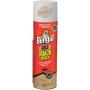 Bengal Gold Roach Aerosol Spray 11 oz