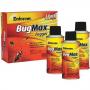 Enforcer BugMax 4 Hour 2 oz Fogger 3 pack