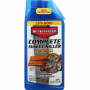 BioAdvanced Bayer Complete Insect Killer Concentrate 40 oz