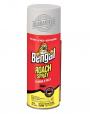 Bengal Roach Spray 9 oz