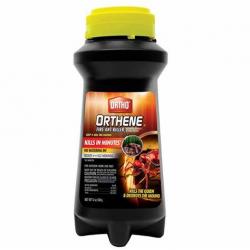 Ortho Orthene Fire Ant Killer 12 oz