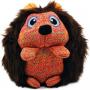 Kong Zigwigz Hedgehog Medium Dog Toy