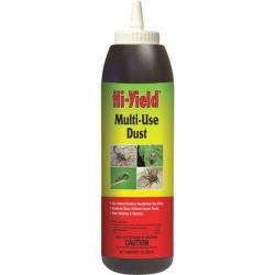 Hi-Yield Insect Dust Multi Use 1 lb