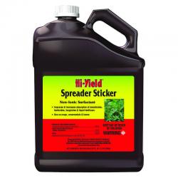 Hi-Yield Spreader Sticker Surfactant Gallon