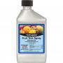 Ferti-Lome Fruit Tree Spray with Neem Py 16 oz