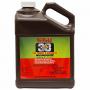 Hi-Yield 38 Plus Turf, Termite, & Ornamental Insect Spray Gallon