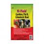 Hi-Yield Garden, Pet, & Livestock Dust Insecticide 4 lb