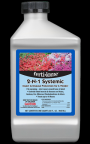 Ferti-Lome Systemic 2 N 1 concentrate 32 oz