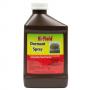 Hi-Yield Dormant Spray Liquid Concentrate Insecticide 32 oz