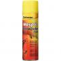 Enforcer Wasp & Yellow Jacket Foam Insect Killer 16 oz