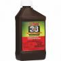 Hi-Yield 38 Plus Turf, Termite, & Ornamental Insect Spray 16 oz