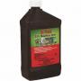 Hi-Yield 55 Percent Malathion Insecticide Spray 32 oz