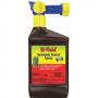 Hi-Yield Systemic Insect RTS Spray 32 oz