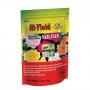 Hi-Yield Dusting Wettable Sulfur 4 lb