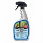 Ferti-Lome Triple Action Plus Insect Control RTU 32 oz