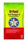 Hi-Yield Turf Ranger II Insect Control Lawn Granules 10 lb Bag