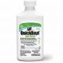 Bayer QuickBayt Spot Fly Spray 16 oz