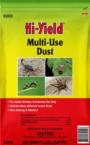 Hi-Yield Insect Dust Multi Use 4 lb