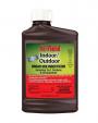 Hi-Yield Indoor & Outdoor Broad Use Insecticide 8 oz