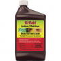 Hi-Yield Indoor & Outdoor Broad Use Insecticide 32 oz