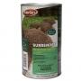 Martins Surrender Fire Ant Killer 1 lb