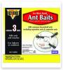 Bonide Revenge Prefilled Liquid Ant Bait Station 3 pack