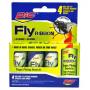 PIC Fly Catcher Ribbon 4 pack