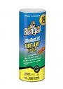 Bengal UltraDust 2X Fire Ant Killer 24 oz