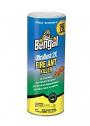Bengal UltraDust 2X Fire Ant Killer 24 oz