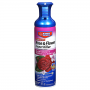 BioAdvanced Bayer Dual Action Rose & Flower Insect Killer Spray 15 oz
