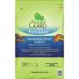Ferti-Lome Natural Guard Diatomaceous Earth Powder 4 lb