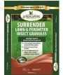 Landscapers Select Surrender Lawn & Perimeter Insect Granules 10 lb