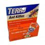 Terro Liquid Ant Killer 1 oz