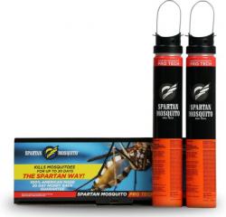 Spartan Mosquito Pro Tech Mosquito Eradicator 2 pack