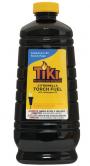 Tiki Citronella Scented Torch Fuel 64 oz