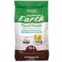 Harris Food Grade Diatomaceous Earth 10.5 lb