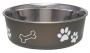 Loving Pets Bella Bowl Small Expresso