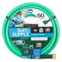 Swan Soft & Supple Water Hose 5/8 inch by 50 ft