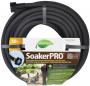 Swan Element Soaker Pro Water Hose 3/8 inch by 50 ft
