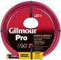 Gilmour Pro Farm & Ranch Water Hose 5/8 inch by 90 ft
