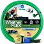 Swan Weatherflex Water Hose 5/8 inch by 25 ft