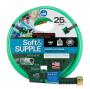 Swan Soft & Supple Water Hose 5/8 inch by 25 ft